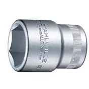 55-34 3/4" Drive 6Pt Socket 34mm