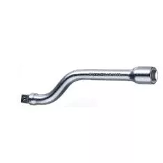 1225 3/8" Drive Special Extension