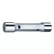10751-12X13 Tubular Box Wrench