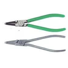 6543 - Circlip Pliers for Inside Circlips
