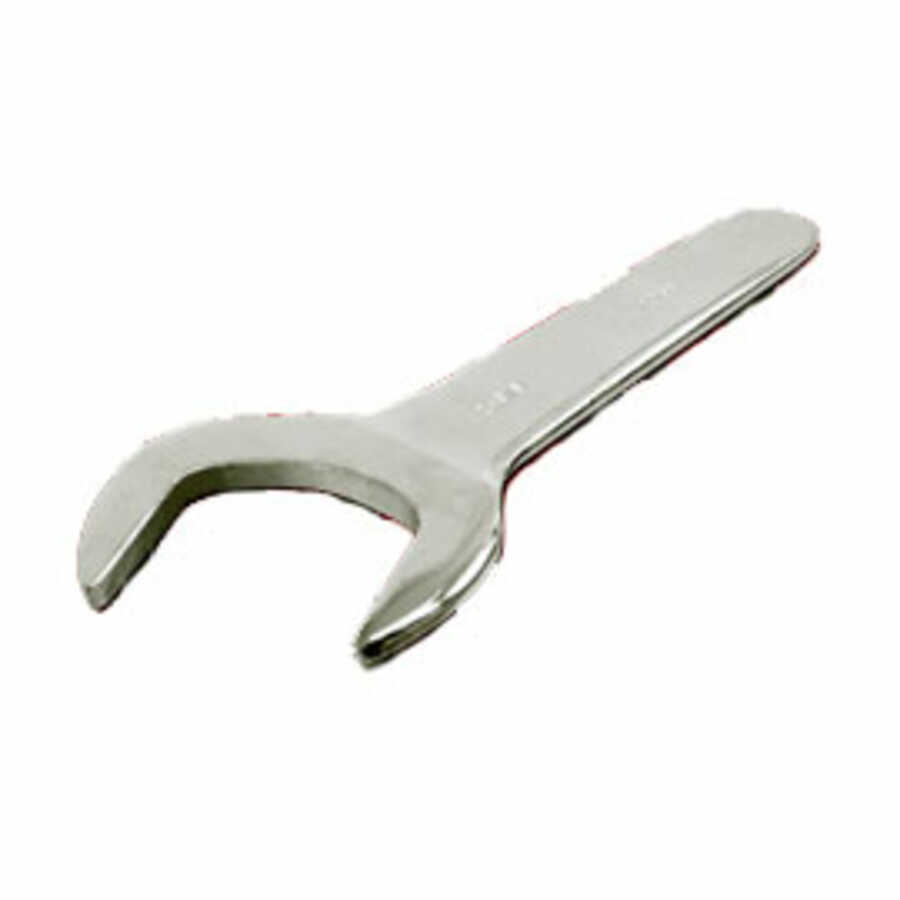 Jumbo SAE Service Wrench 1-1/4 In
