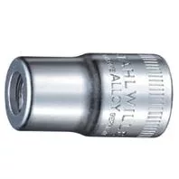 443 3/8" Drive Bit Holder-5/16 Bits