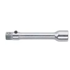 509/10QR 1/2" Drive QuickRelease Extension