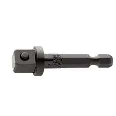 3216/1 Insert for Power Driver