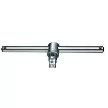 425QR 3/8" Drive QuickRelease sliding T-handle