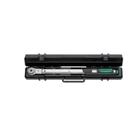 7302 Storage Case 721,730-30,40