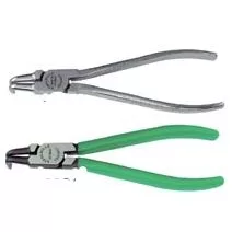 6544 - Circlip Pliers for Inside Circlips
