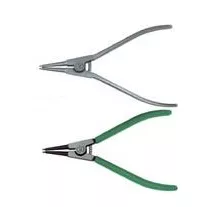 6545 - Circlip Pliers for Outside Circlips