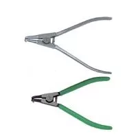 6546 - Circlip Pliers for Outside Circlips