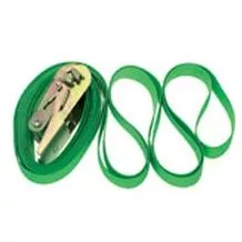 10354 Tension Strap w/ Ratchet
