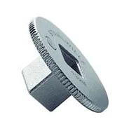 432M 3/8X1/2 Plug Adaptor