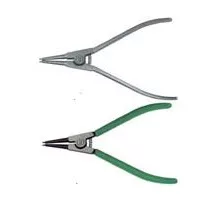 6545 - Circlip Pliers for Outside Circlips