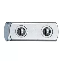 70V-8 Square Drive Unit