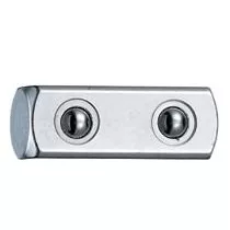 70V-12 Square Drive Unit
