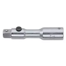 405/14QR 1/4" Drive QuickRelease Extension