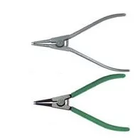 6545 - Circlip Pliers for Outside Circlips