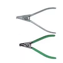 6546 - Circlip Pliers for Outside Circlips