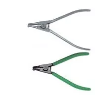 6546 - Circlip Pliers for Outside Circlips