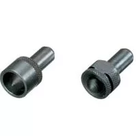 1651/6 Flaring Cone