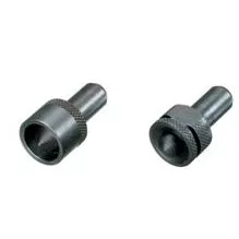 1651A/1/4 Flaring Cone