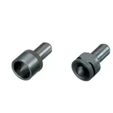 1651A/3/8 Flaring Cone