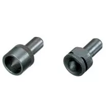 1651MA Flaring Cone