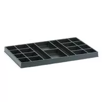 912 Tool Tray