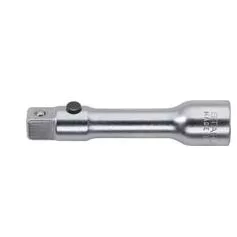 427/10QR 3/8"Drive QuickRelease Extension