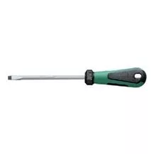 4820-2X12X250 3K Slotted Screwdriver