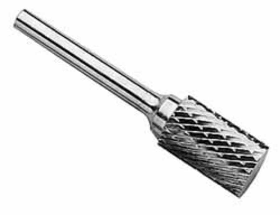 Carbide Rotary File 5/8"