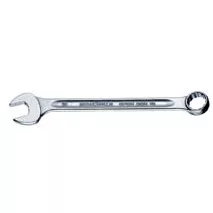 13A-13/16 SAE Combination Wrench