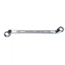 20-18X21 Double Box End Wrench