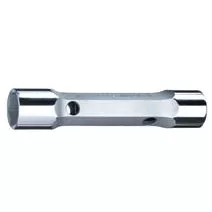 10751-10X11 Tubular Box Wrench