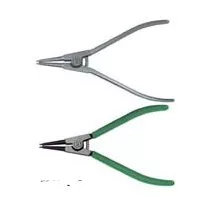 6545 - Circlip Pliers for Outside Circlips