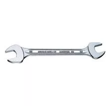 10-30X34 Double Open End Wrench