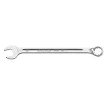 14-22 Combination Wrench