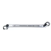 20-19X22 Double Box End Wrench