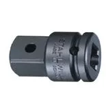 513 IMP 1/2x3/8 Drive Impact Adaptor