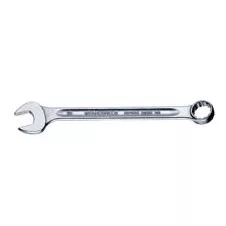 13-22 Combination Wrench