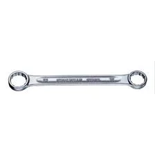 21-21X24 Double Box End Wrench