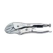 6564 - Self Grip Wrench