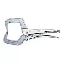 6567 - C-Clamp Self Grip Wrench