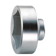 3046-32mm Oil Filter Socket