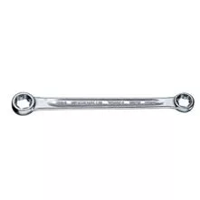 21TX-E14XE18 Female Torx Wrench