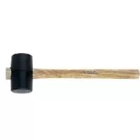 10940-90 Rubber Composition Hammer