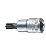 54CV - Screwdriver Socket