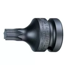 2307TX-T30 1/2" Drive Impact Torx Socket