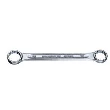 21-18X21 Double Box End Wrench