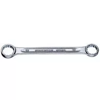 21-19X22 Double Box End Wrench