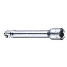 509/10W 1/2" Drive Wobble Extension